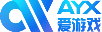 爱游戏体育-爱游戏体育官方网站| 爱游戏体育APP